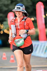 BIB: 
                            <button type="button" onclick="openModal(25181064)" class="btn btn-primary btn-sm float-right btn-popup" data-toggle="modal" data-target=".modal-high-quality">
                        <i class="fas fa-shopping-cart"></i> Add to Cart
                    </button>
                                            <button type="button" onclick="isThisMe(25181064, true)" class="btn btn-success btn-sm float-right btn-popup btn-isme hidden" data-toggle="tooltip" data-placement="bottom" title="นี่คือรูปของคุณใช่ไหม คลิกที่นี่เพื่อเอาเข้าอัลบั้ม">
                        <i class="fas fa-plus"></i> Add to album
                    </button>
                    <button type="button" onclick="isThisMe(25181064, false)" class="btn btn-warning btn-sm float-right btn-popup btn-isnotme hidden">
                        <i class="fas fa-ban"></i> Remove from album
                    </button>